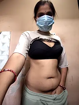 Snapshot of sexy--Neha chatting on 05/23/26, 02:17 sexy--Neha online show from 05/23/26, 02:17