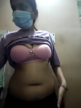 Snapshot of sexy--Neha chatting on 05/23/26, 02:21 sexy--Neha online show from 05/23/26, 02:21