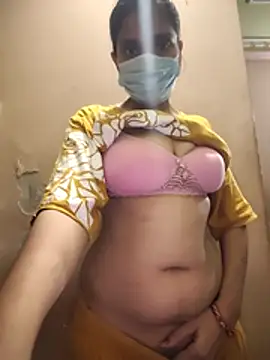 Snapshot of sexy--Neha chatting on 07/06/26, 02:47 sexy--Neha online show from 07/06/26, 02:47