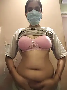 Snapshot of sexy--Neha chatting on 07/09/26, 01:48 sexy--Neha online show from 07/09/26, 01:48