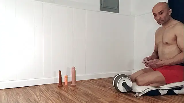 Snapshot of Bilie_Desire chatting on 03/10/26, 03:00 Bilie Desire online show from 03/10/26, 03:00