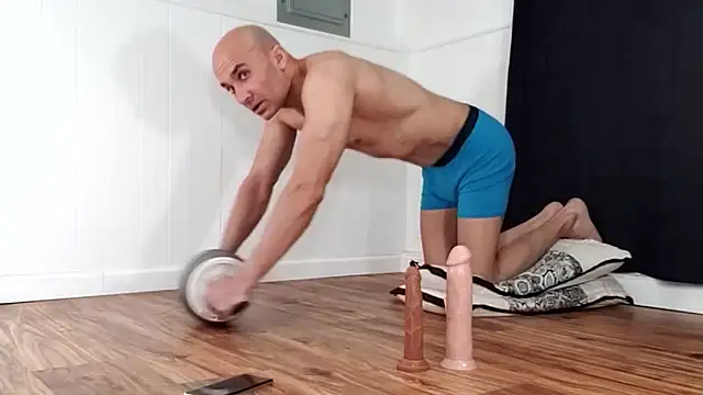 Snapshot of Bilie_Desire chatting on 03/31/26, 03:23 Bilie Desire online show from 03/31/26, 03:23