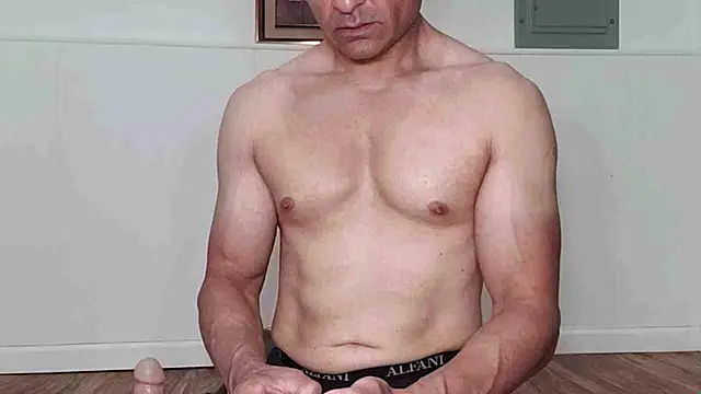 Snapshot of Bilie_Desire chatting on 07/26/26, 09:00 Bilie Desire online show from 07/26/26, 09:00