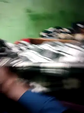 Cupalshow123 online show from 02/10/26, 06:01