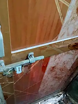 Cupalshow123 online show from 02/17/26, 09:06