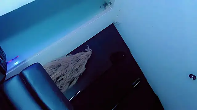 Ashleybigcockx online show from 01/11/26, 08:14