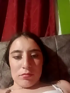 Sweet Pink22 online show from 01/11/26, 05:12