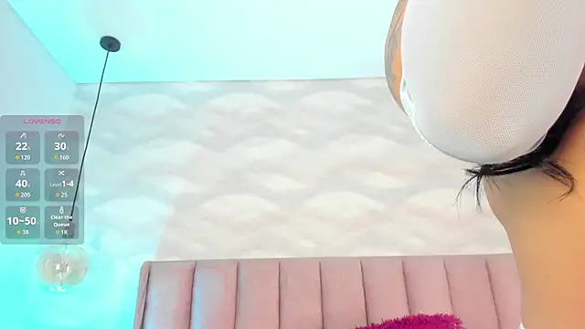 Snapshot of Im_Kharla chatting on 03/05/26, 08:16 Im Kharla online show from 03/05/26, 08:16