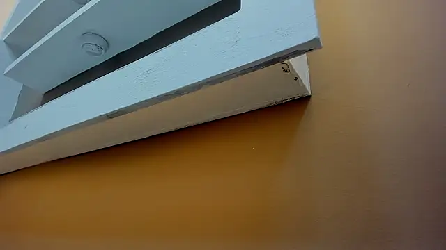 Snapshot of james__walsh chatting on 02/05/26, 07:40 james walsh online show from 02/05/26, 07:40