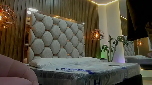 Snapshot of james__walsh chatting on 02/28/26, 07:15 james walsh online show from 02/28/26, 07:15