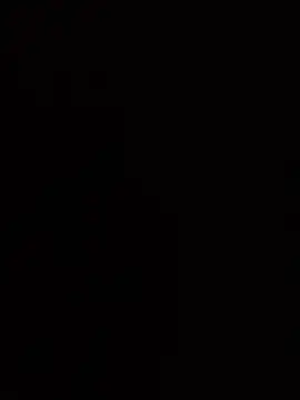 Snapshot of majesticmariee chatting on 07/04/26, 03:13 majesticmariee online show from 07/04/26, 03:13