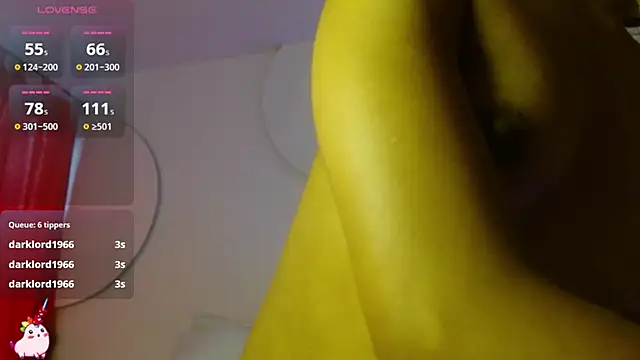 Leslie21  online show from 01/16/26, 01:15