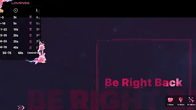 Leslie21  online show from 02/25/26, 12:48