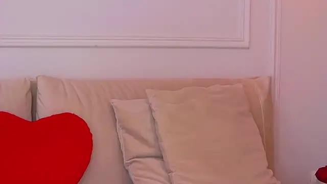 AriannaRuss online show from 03/31/26, 04:46