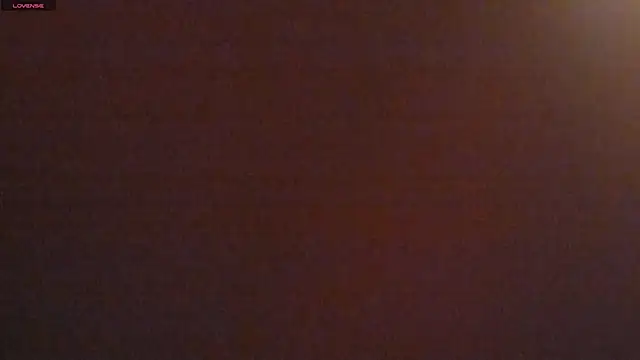 Snapshot of SayokoMia_S chatting on 02/26/26, 09:08 SayokoMia S online show from 02/26/26, 09:08