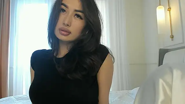 Snapshot of SayokoMia_S chatting on 04/09/26, 07:58 SayokoMia S online show from 04/09/26, 07:58