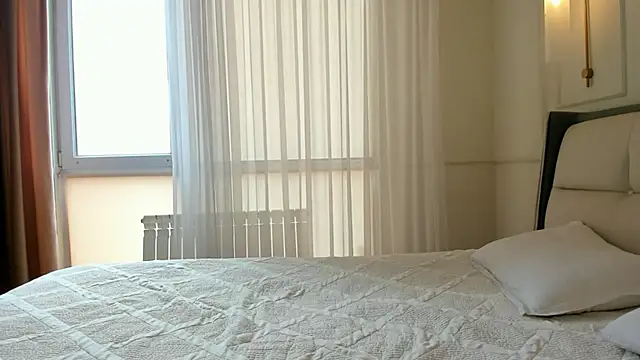 Snapshot of SayokoMia_S chatting on 04/22/26, 09:55 SayokoMia S online show from 04/22/26, 09:55