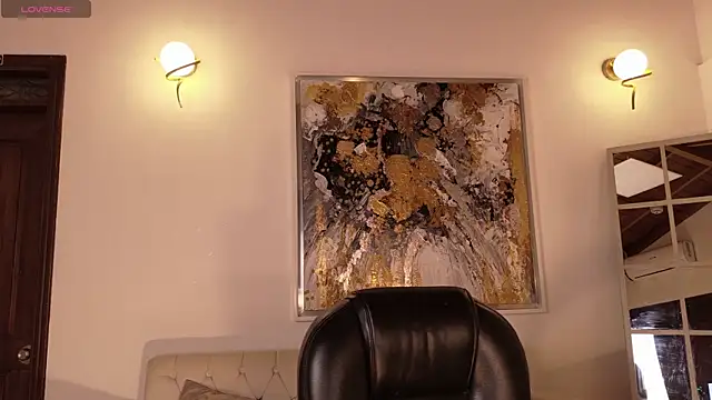 KayraLanne online show from 06/01/26, 05:31