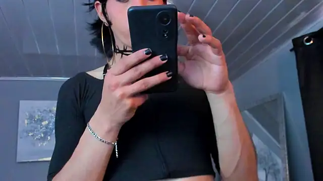 vicky fant4sy online show from 04/18/26, 02:10