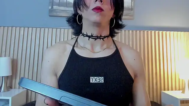 Snapshot of vicky_fant4sy chatting on 05/06/26, 10:15 vicky fant4sy online show from 05/06/26, 10:15