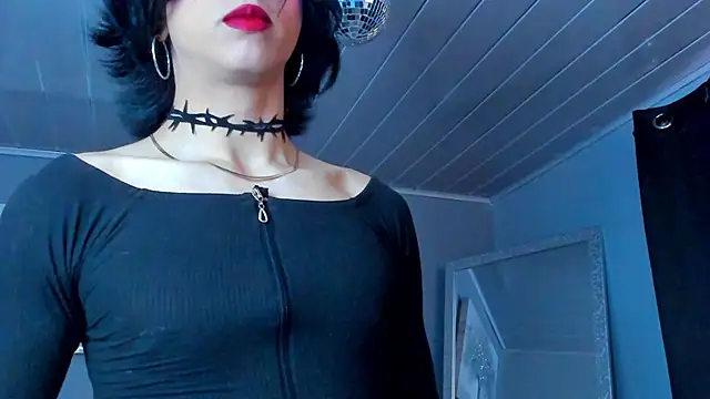 Snapshot of vicky_fant4sy chatting on 05/08/26, 01:16 vicky fant4sy online show from 05/08/26, 01:16