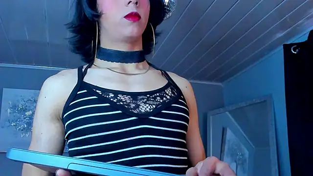 Snapshot of vicky_fant4sy chatting on 05/09/26, 02:33 vicky fant4sy online show from 05/09/26, 02:33