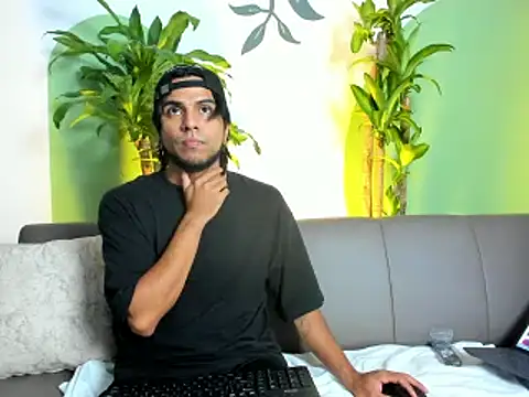  Daniel00 online show from 02/28/26, 05:36