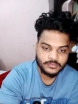 Alphastraight7678 online show from 02/02/26, 11:31