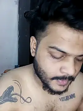 Alphastraight7678 online show from 02/05/26, 12:21