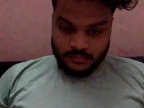 Alphastraight7678 online show from 02/08/26, 01:58