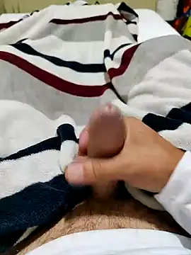 jim41 online show from 03/22/26, 06:50