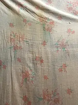 Mastres-femdoom-cucklod online show from 01/14/26, 11:31