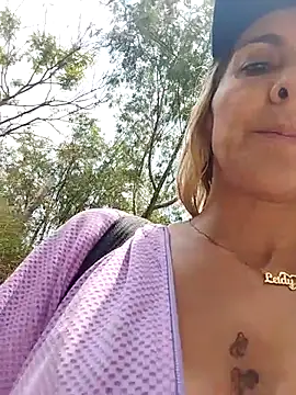 Monita Med online show from 03/20/26, 05:40