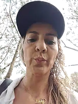 Monita Med online show from 03/22/26, 01:25