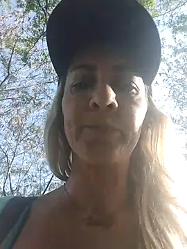 Monita Med online show from 03/25/26, 01:06