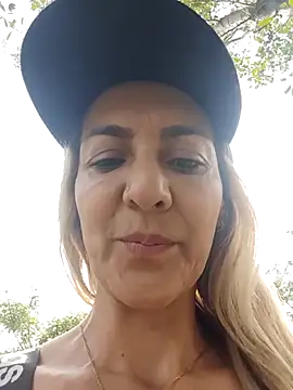 Monita Med online show from 04/06/26, 01:12