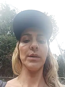 Monita Med online show from 04/14/26, 02:56