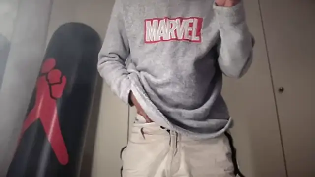 JSYMON online show from 02/03/26, 10:37