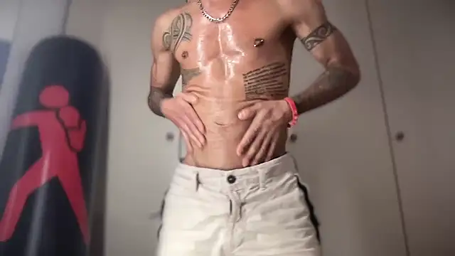 JSYMON online show from 02/05/26, 06:12