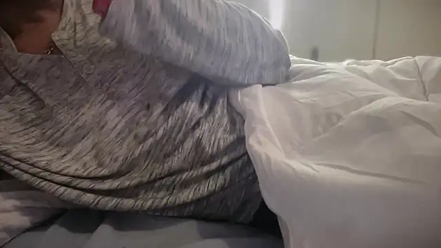 JSYMON online show from 02/23/26, 10:18