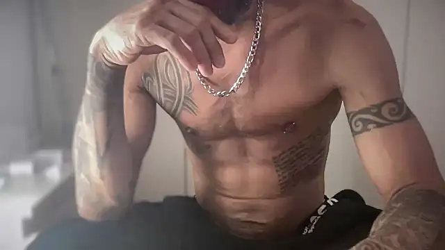 JSYMON online show from 02/28/26, 11:50