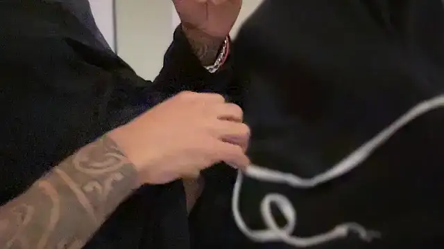 JSYMON online show from 03/08/26, 09:29