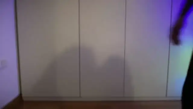 JSYMON online show from 03/13/26, 08:26