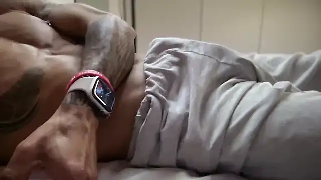 JSYMON online show from 03/18/26, 09:51