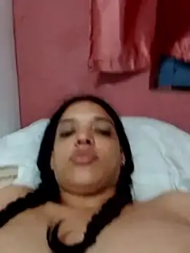 Ivybond  online show from 01/14/26, 09:37