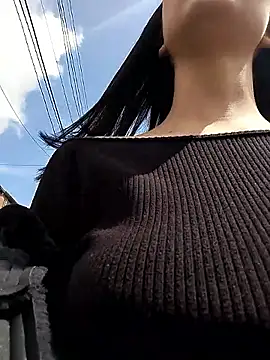 Aitana 2-0 online show from 01/10/26, 05:58