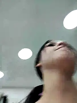 Aitana 2-0 online show from 01/13/26, 08:58