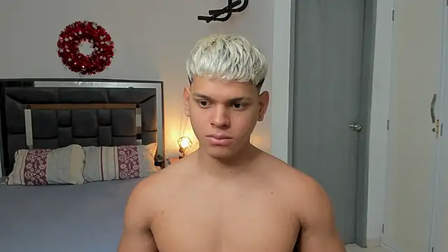 Snapshot of stefan_leenox chatting on 04/01/26, 08:06 stefan leenox online show from 04/01/26, 08:06