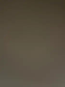 Danijela123 online show from 01/05/26, 06:44