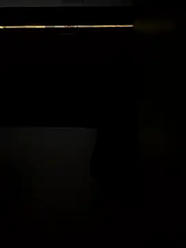 Danijela123 online show from 01/06/26, 05:27